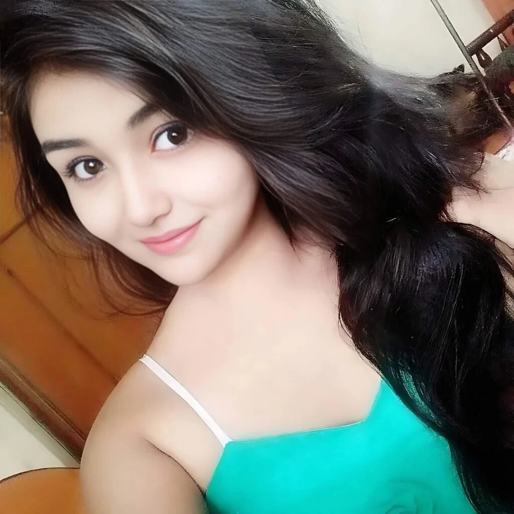 Kavita – Indian escort in Coimbatore, Escort, Coimbatore