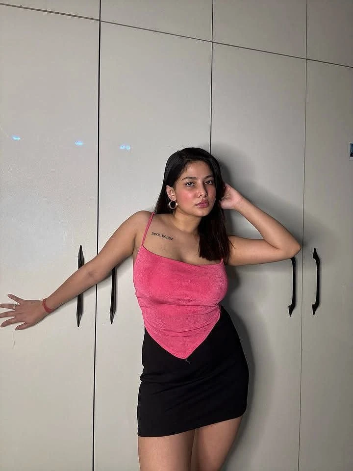 Harshitha C – Indian escort in Coimbatore, Escort, Coimbatore