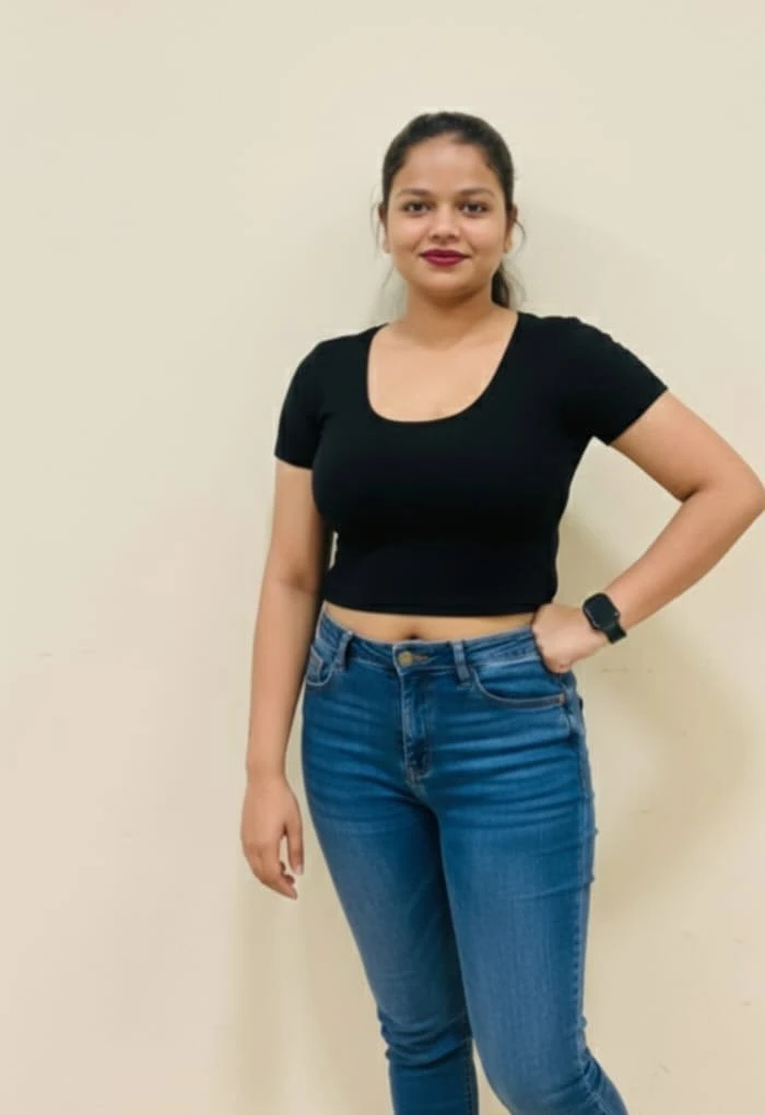 🥂Direct Meet & Cam Session 🦋No Broker – Indian escort in Bangalore — 1 / 4