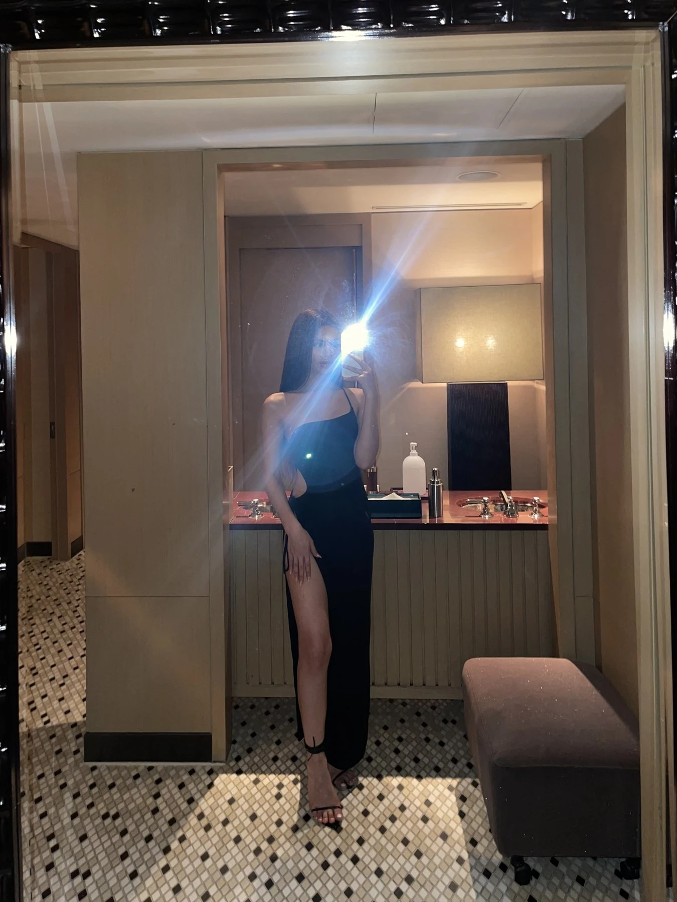 Asian Baby Girl – Micronesian escort in Hong Kong — 23 / 25