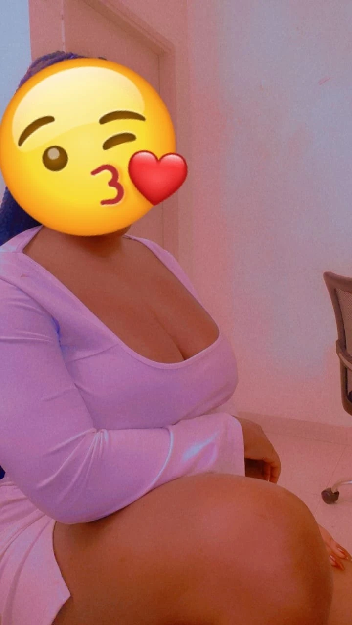 Leayah – South African escort in Gurgaon — 3 / 7