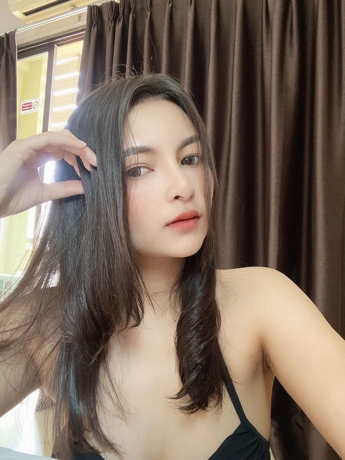 Safiya_kumari – escort in Dehradun, Uttarakhand, Escort, Dehradun