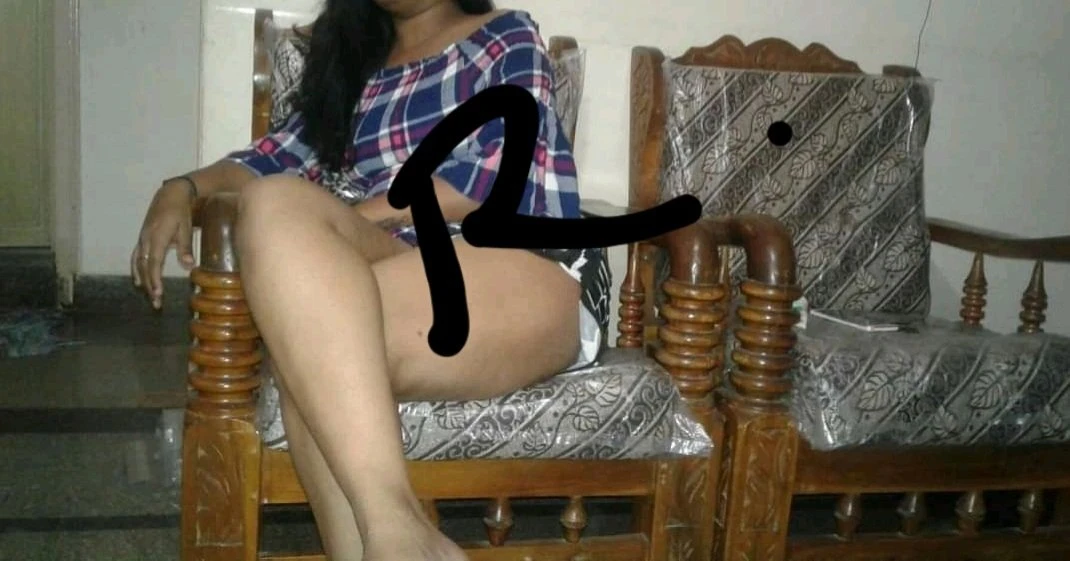Rohini – Indian escort in Bangalore, Escort, Banga