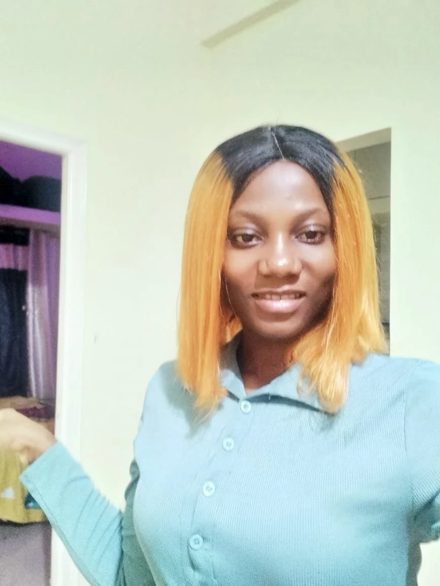 Sexy Temi electronic city – Angolan escort in Bangalore, Escort, Banga