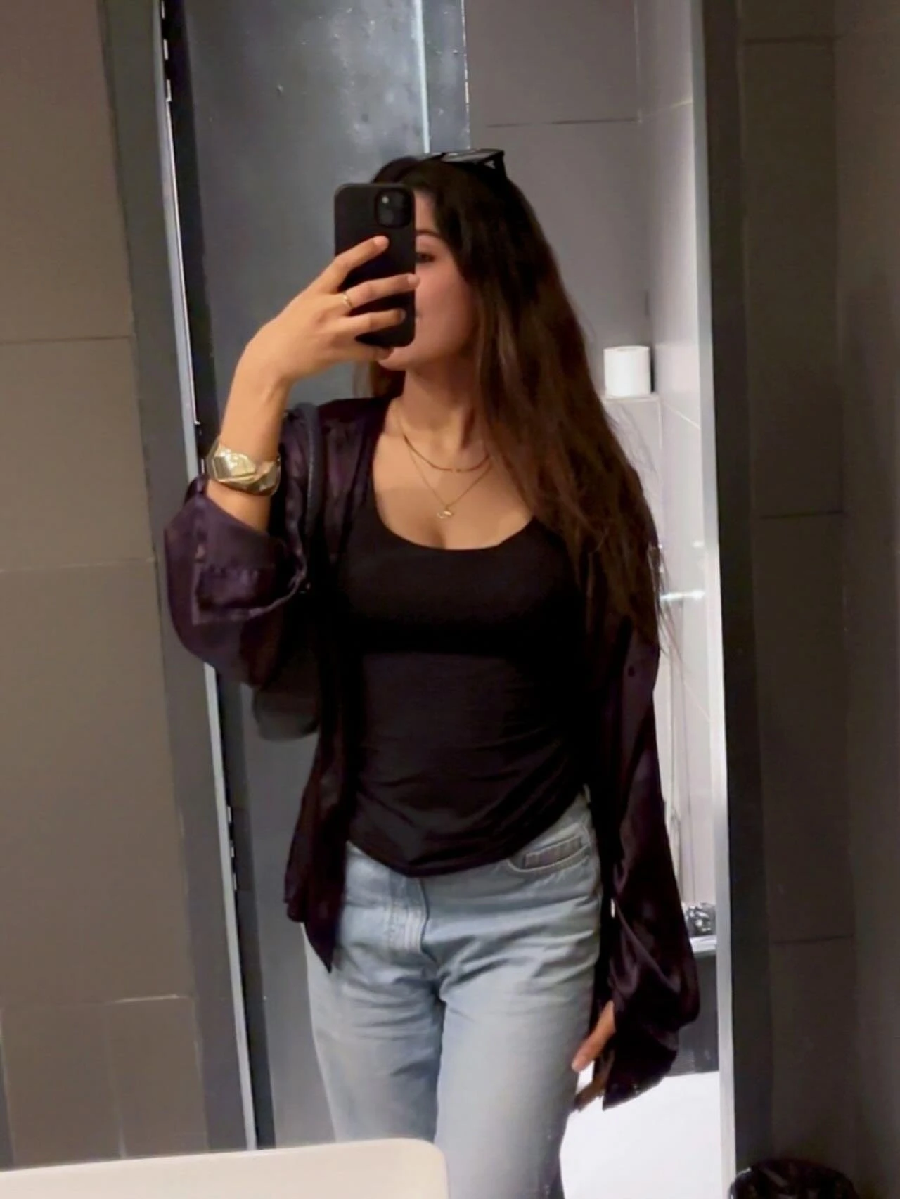 ꧁NO ADVANCE -Direct Pay To Girl In Room꧂ – Indian escort in Gurgaon — 3 / 4