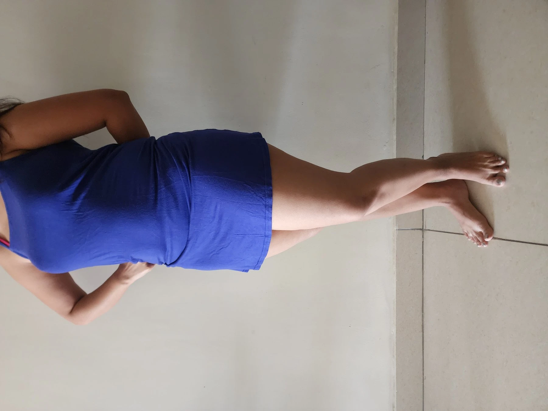 Priya Roshan – Indian escort in Bangalore, Escort, Banga
