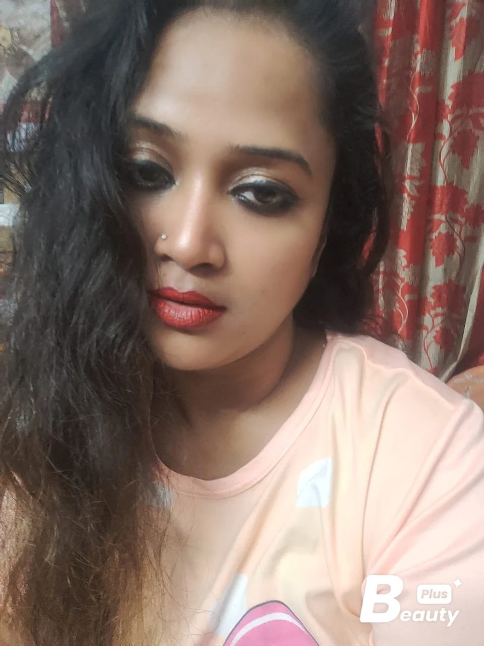 ꧁Real Meet & Cam Session꧂ – escort in Chennai — 3 / 5