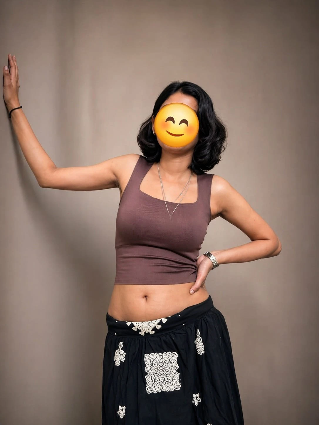 Siya.! – Indian escort in Bangalore, Escort, Banga