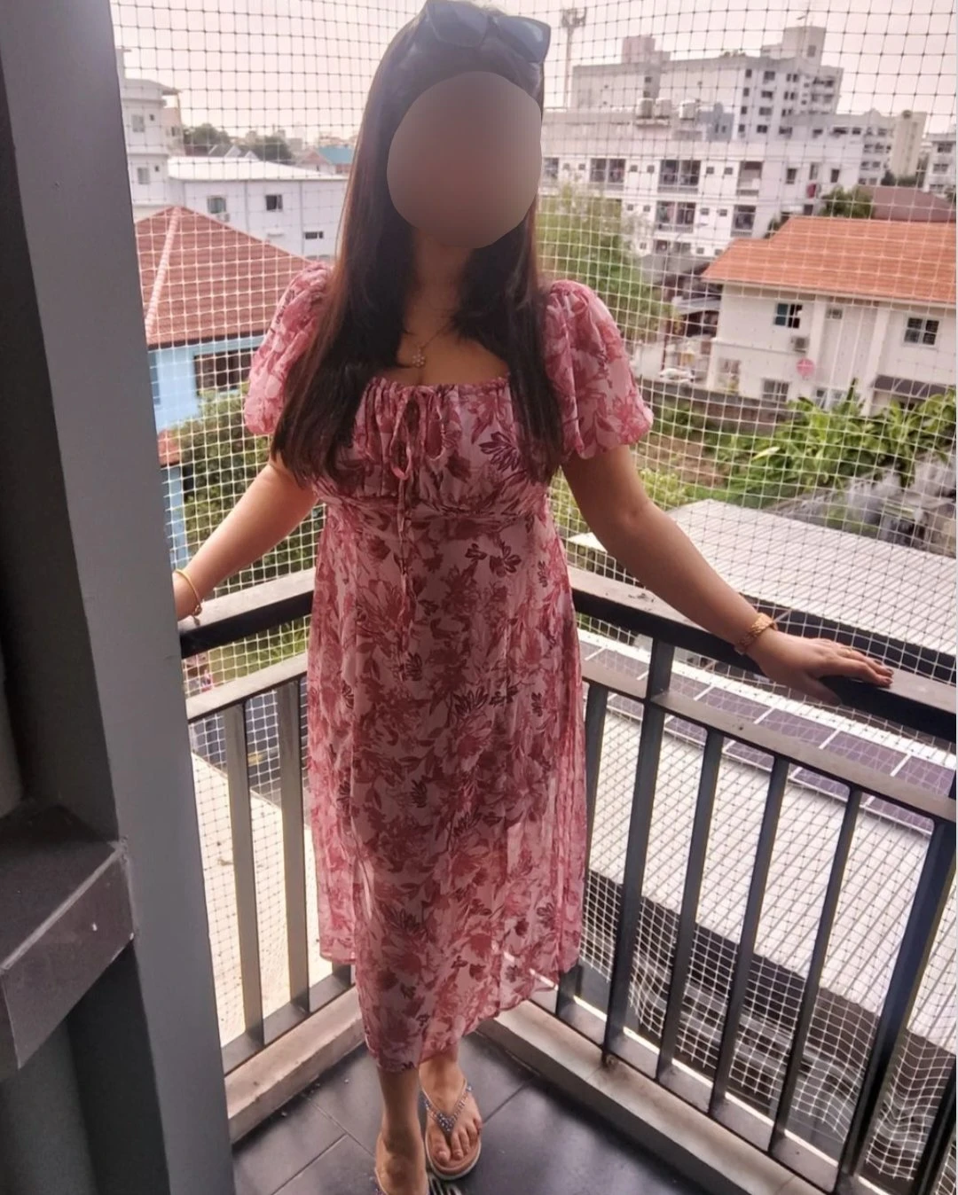 ❣️CAM & HOTEL MEETING 🤝❣️ – Indian escort in Ahmedabad — 1 / 2