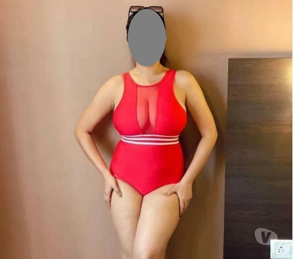Sexy Sharmila – Indian escort in Bangalore, Escort, Banga