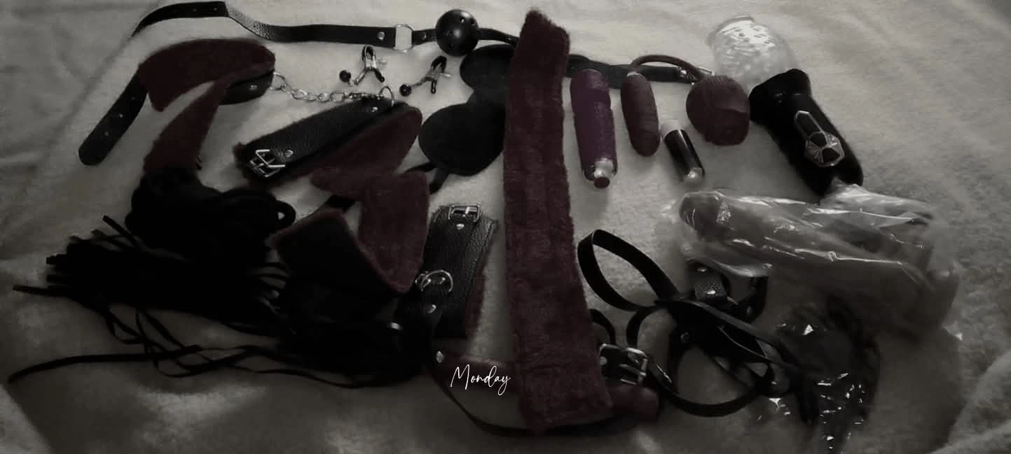 Alicia – Equatorial Guinean escort in N'Djamena — 7 / 8