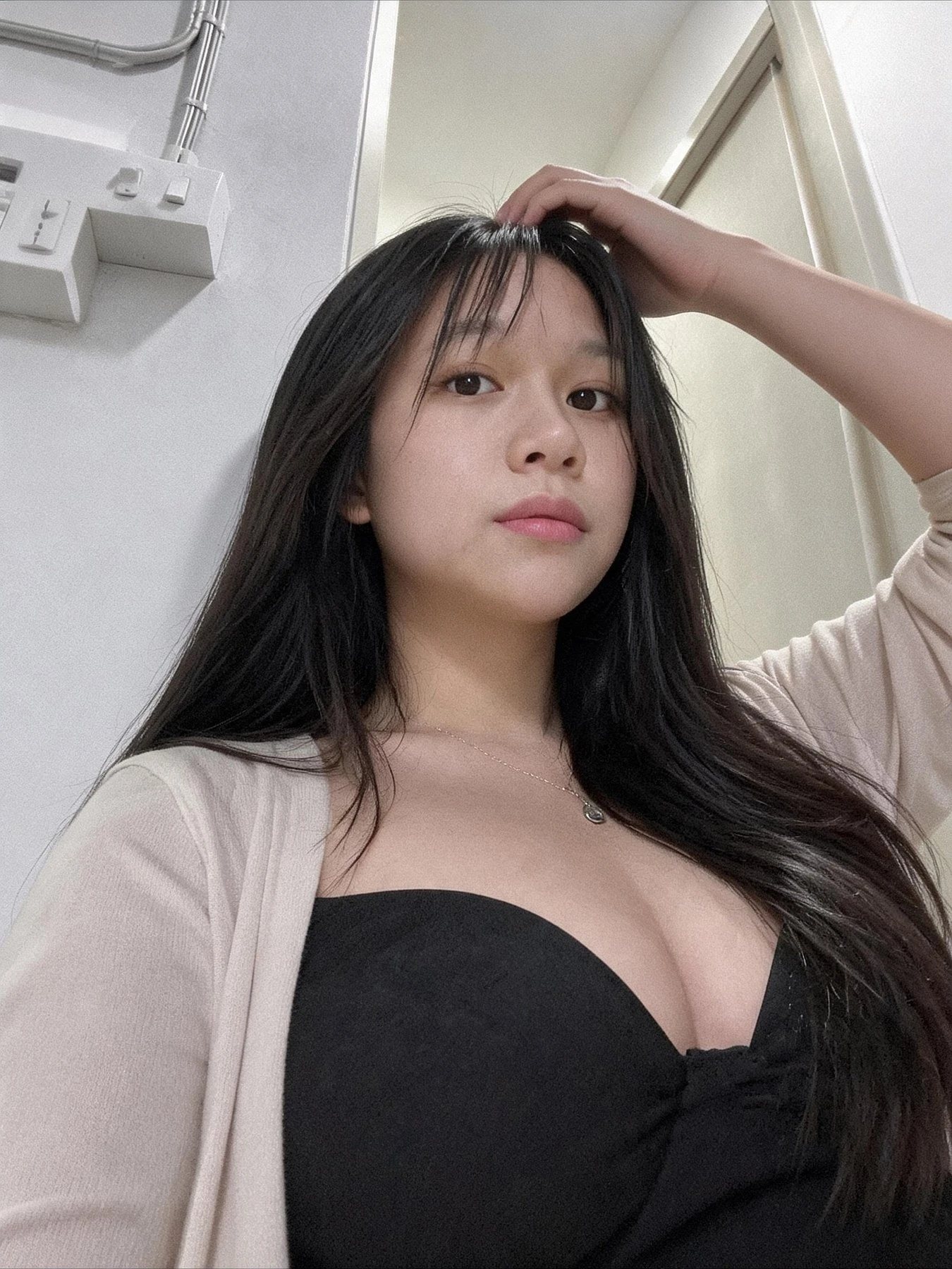 Lio – Antiguans escort in Bangalore — 2 / 5
