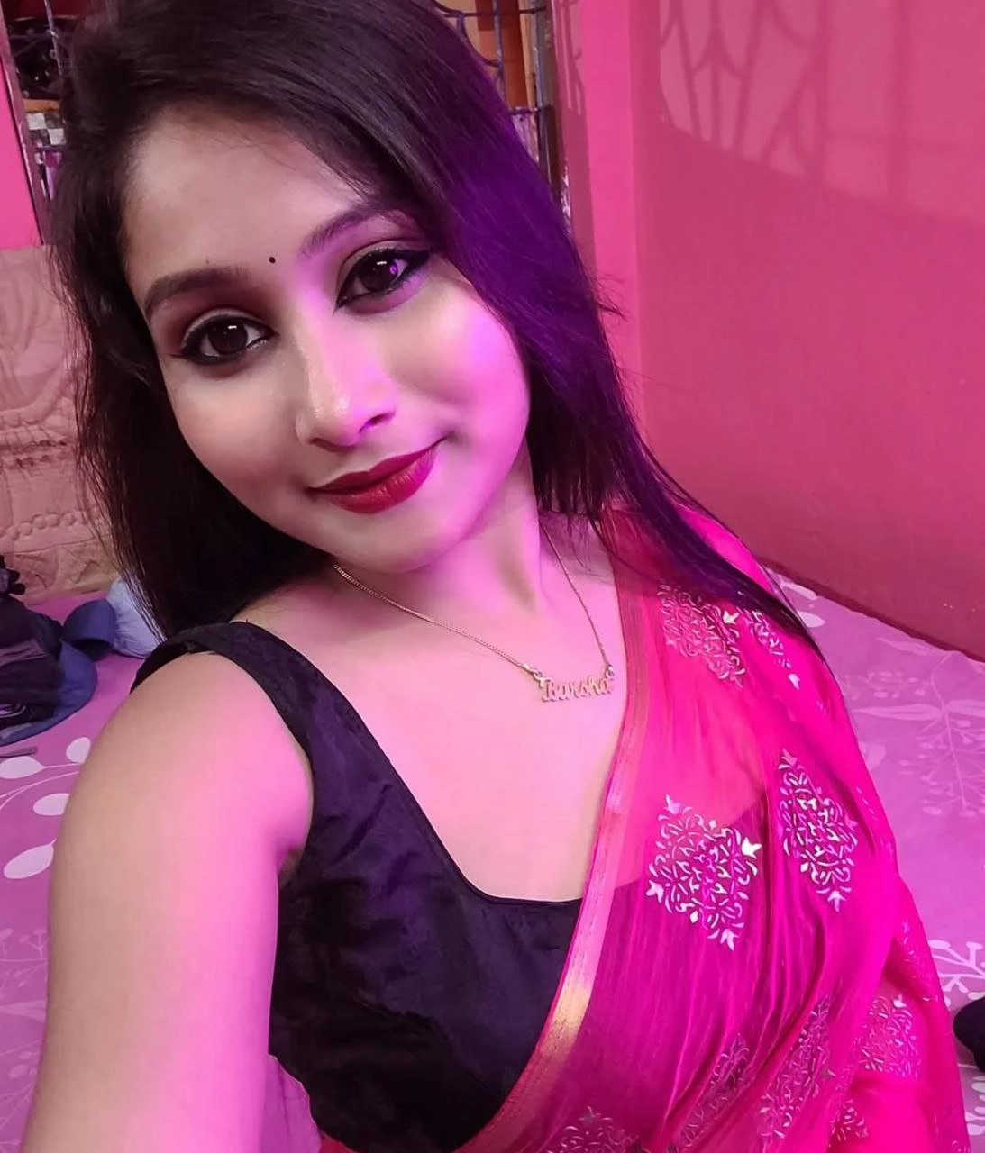 Nandini 3000 Unlimited Shot College Girl – escort in Amritsar — 4 / 5