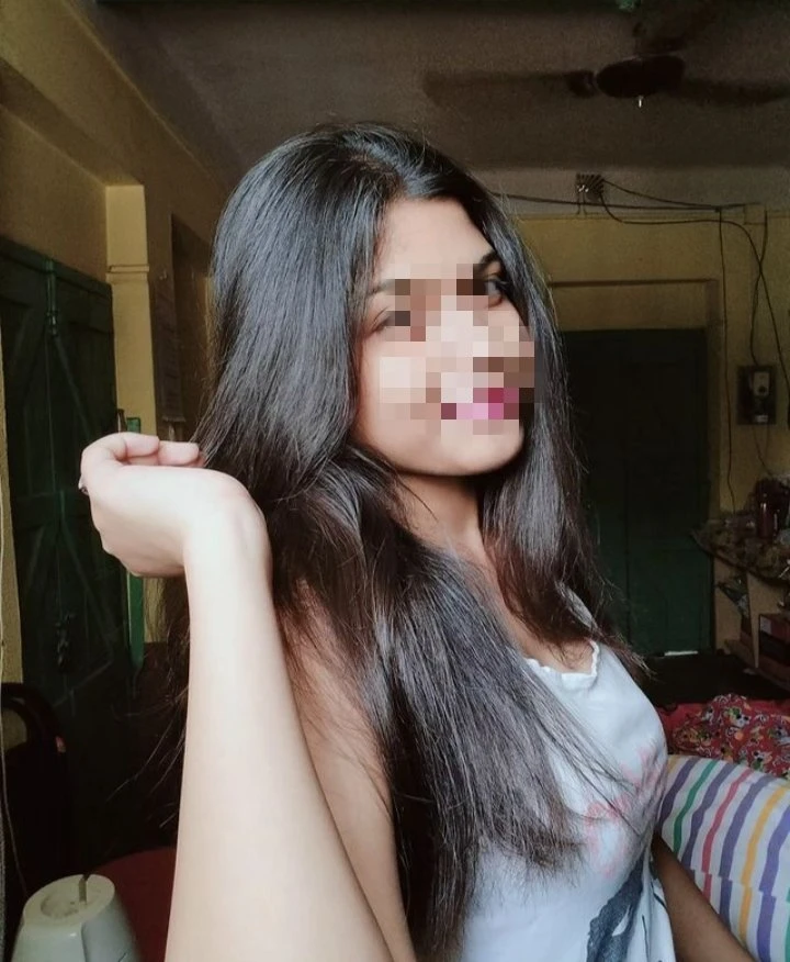 Naina – Indian escort in Gurgaon — 2 / 4
