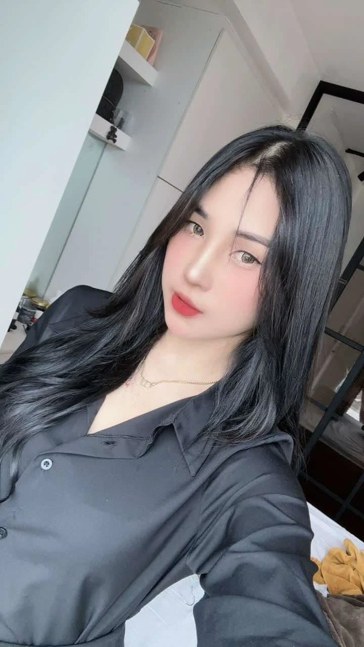 Sexy Natural filipina Just Landed – Filipino escort in Hong Kong — 10 / 16