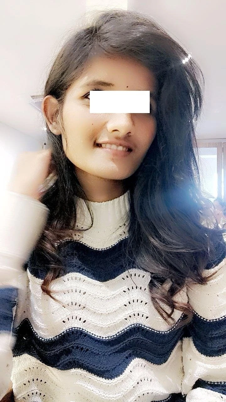 Full Nude Body Massage @ Home or Hotel – Indian masseuse in Bangalore — 2 / 3