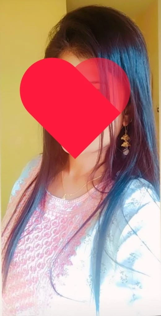 Kriti – Indian escort in Bangalore — 4 / 5