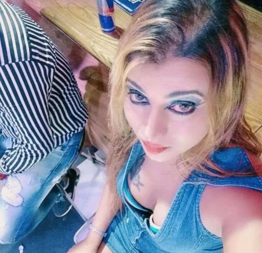 Queen of Bed Shreya Bong Girl – Indian escort in Candolim, Goa, Escort, Candolim