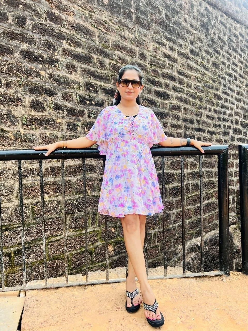 Top Class Real Girlfriend Experience – escort in Chennai, Escort, Chennai