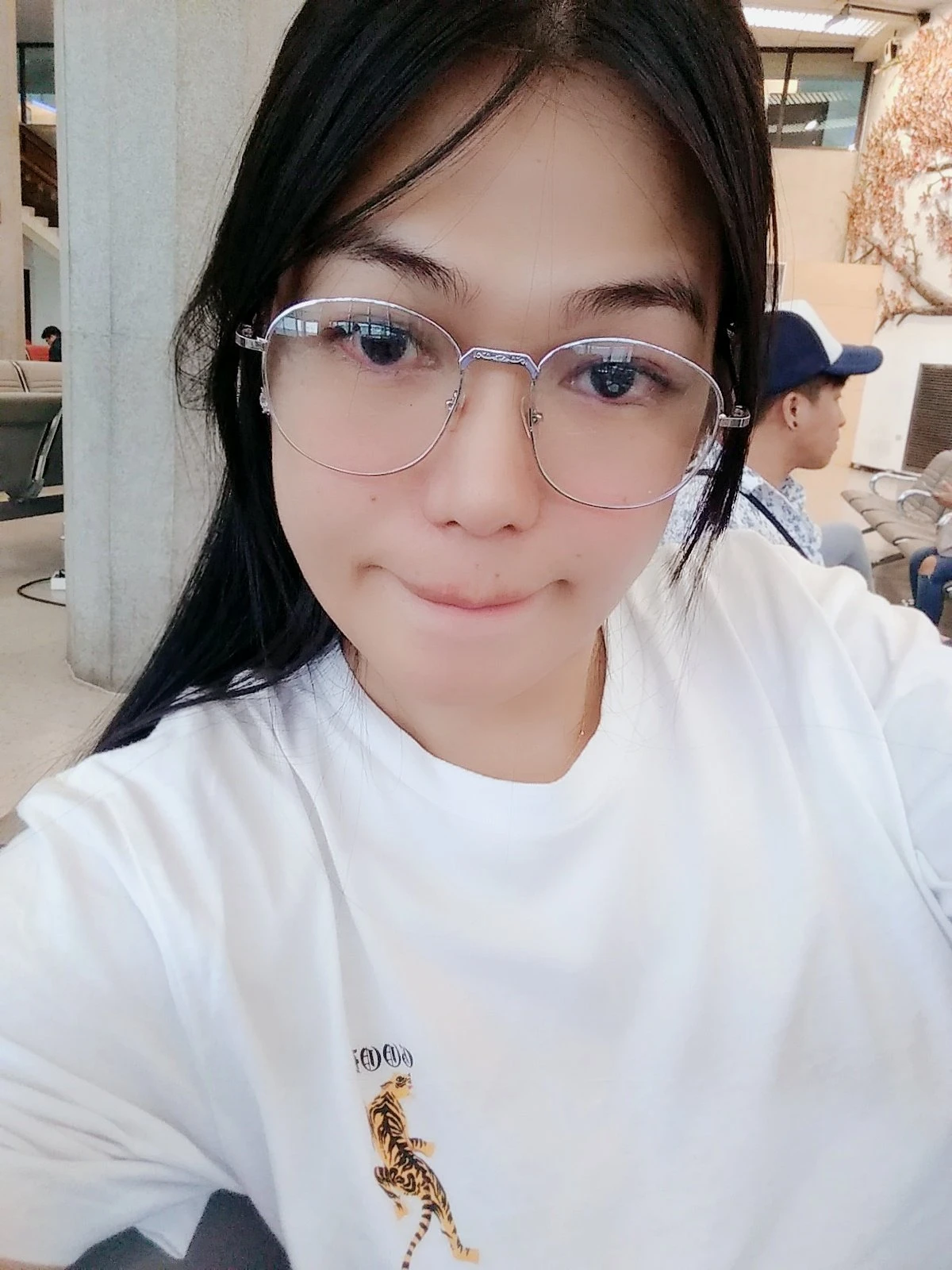 Anne – Japanese escort in Hong Kong — 2 / 15