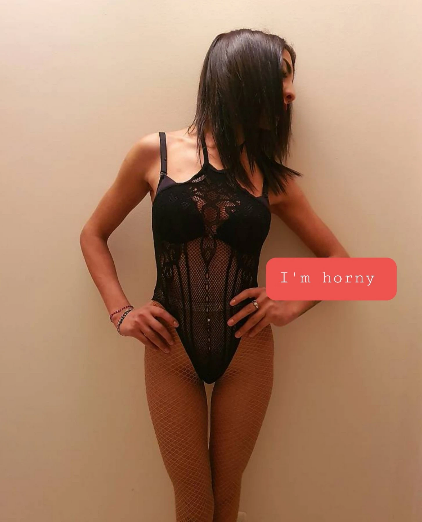 Dona – Bulgarian escort in Sofia — 3 / 5