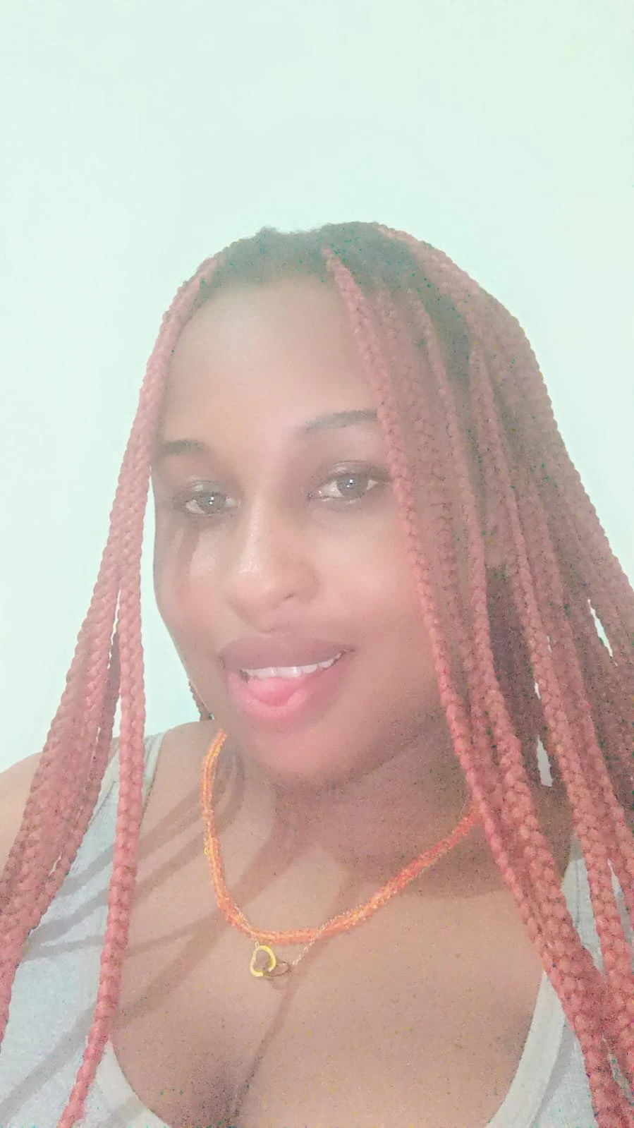 Juicy Pink Melon Boobs From Motera – South African escort in Ahmedabad — 2 / 4