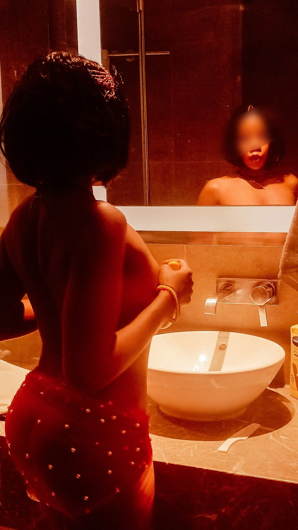Kimmie Chennai koratur, meet & vids – Jamaican escort in Chennai — 8 / 15