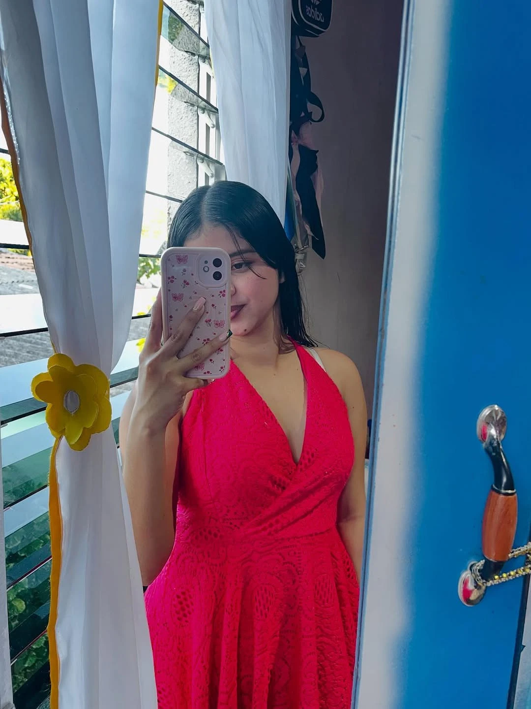 New Profile (CAM MEET ) – Indian escort in Hyderabad, Escort, Hyderabad