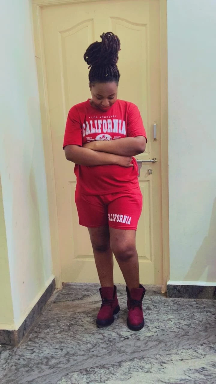 African Jose +91//965260//7941 – escort in Candolim, Goa — 2 / 6