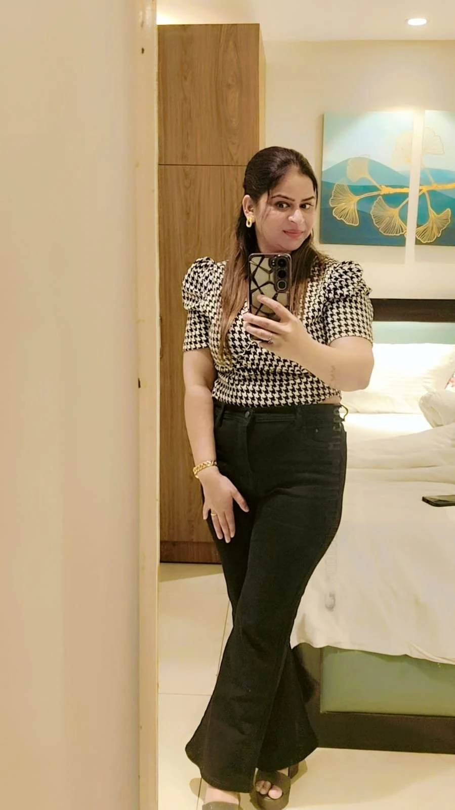 Priya Sharma – Indian escort in Dehradun, Uttarakhand, Escort, Dehradun