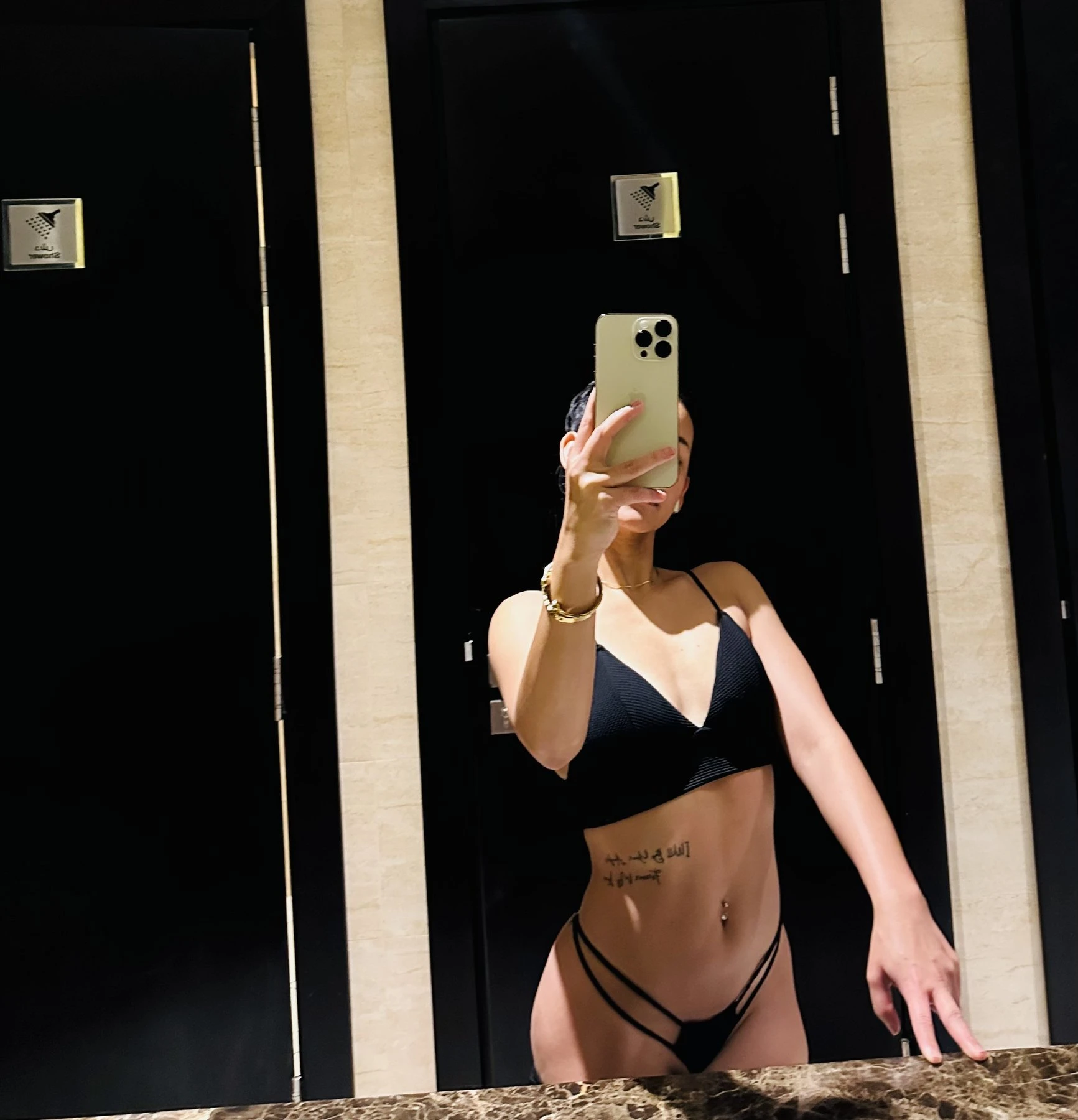 Alice PNP – Cambodian escort in Phnom Penh — 3 / 23