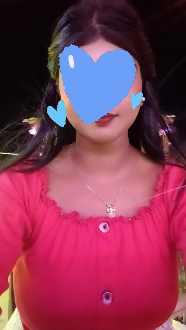 Mona Independent – Indian escort in Chennai — 6 / 9