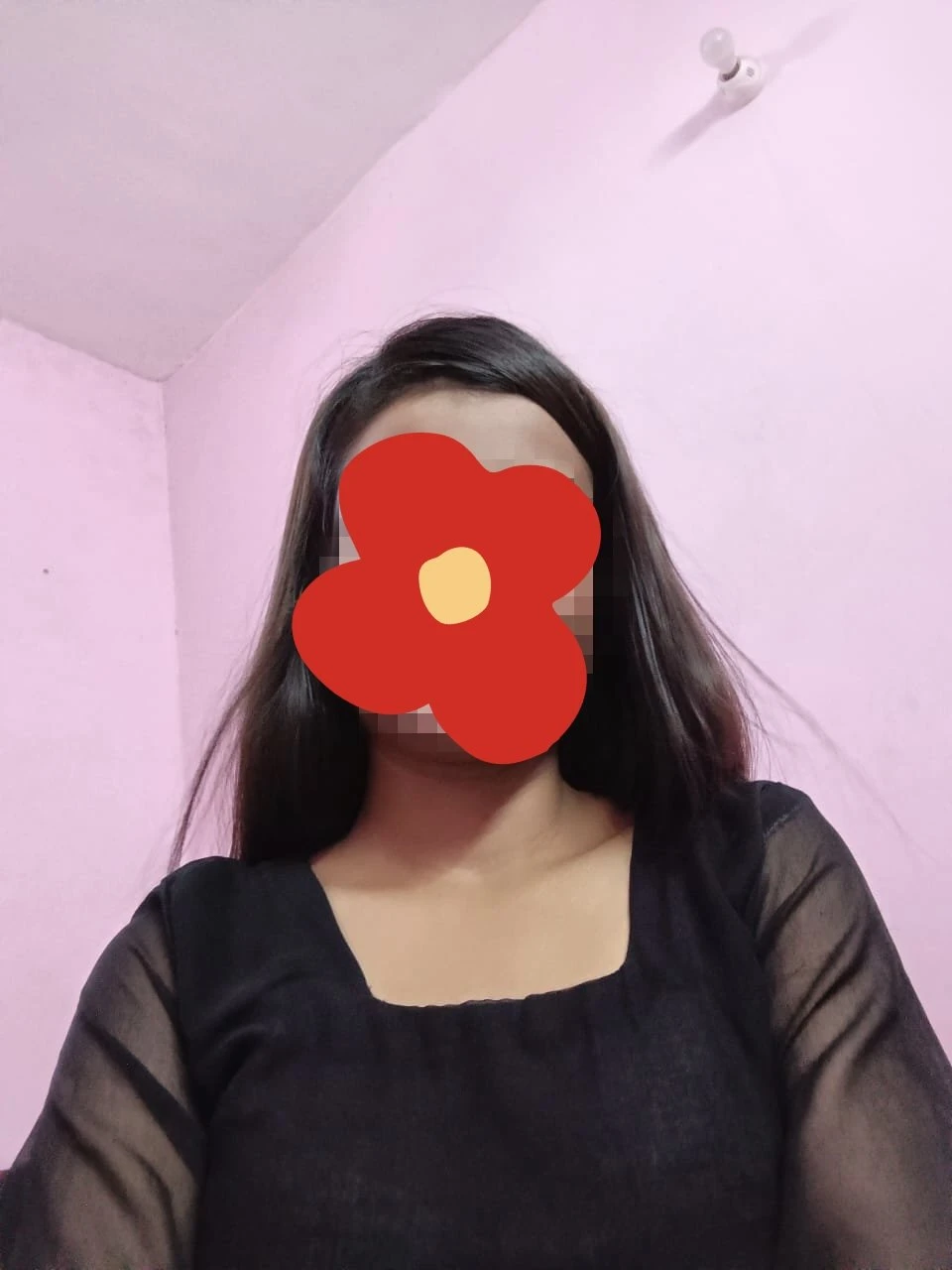Khushi (Outcall Only) – Indian escort in Chennai — 2 / 5