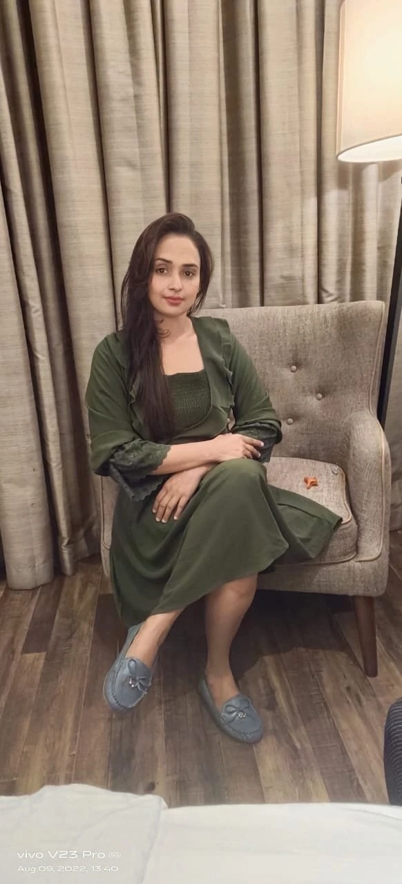 Sanjana Independent Escort – Indian escort in Bangalore, Escort, Banga