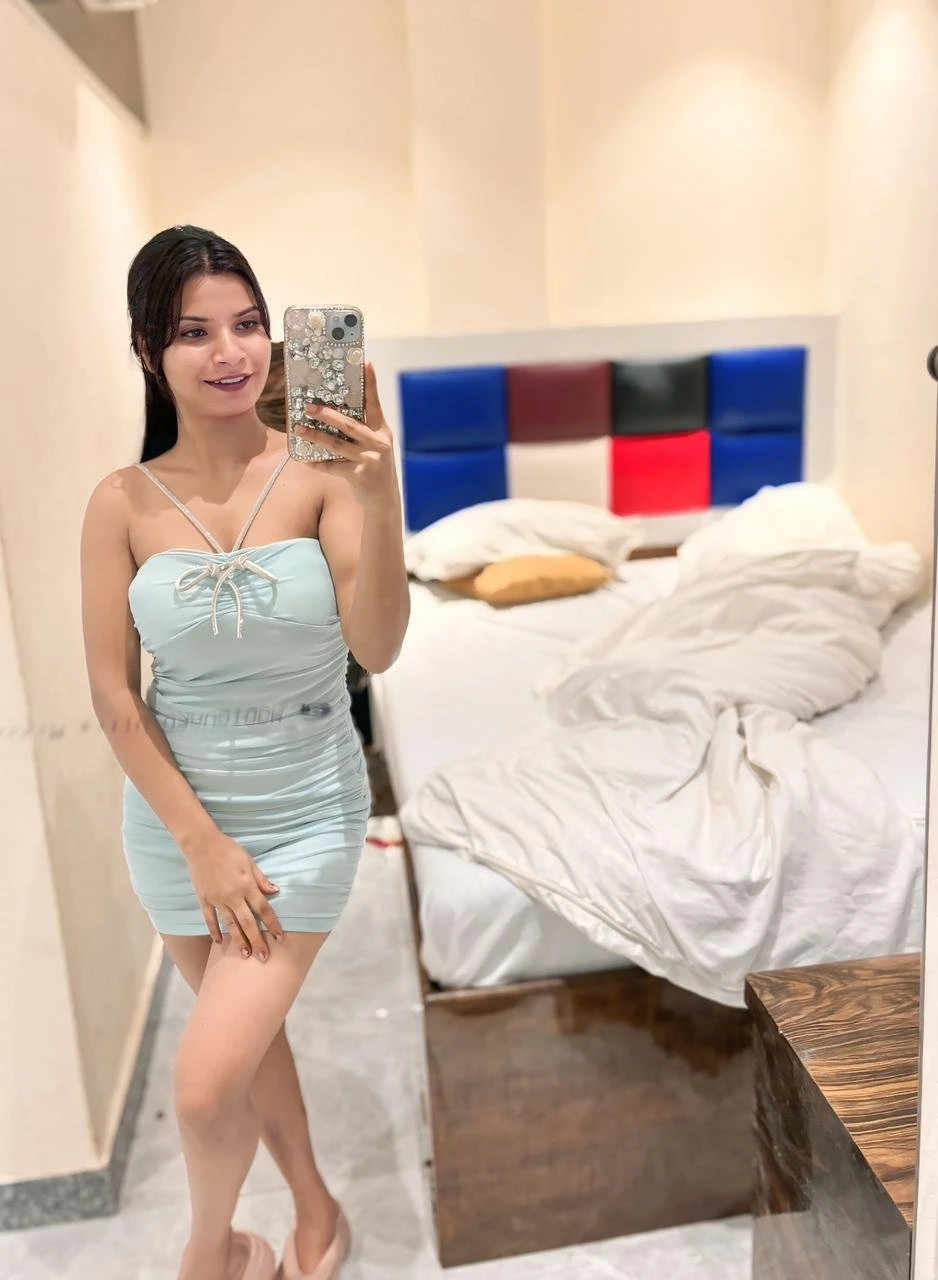 𝐒𝐨𝐧𝐢𝐲𝐚 𝐂𝐀𝐌 & 𝐌𝐄𝐄𝐓 – Indian escort in Bangalore, Escort, Banga