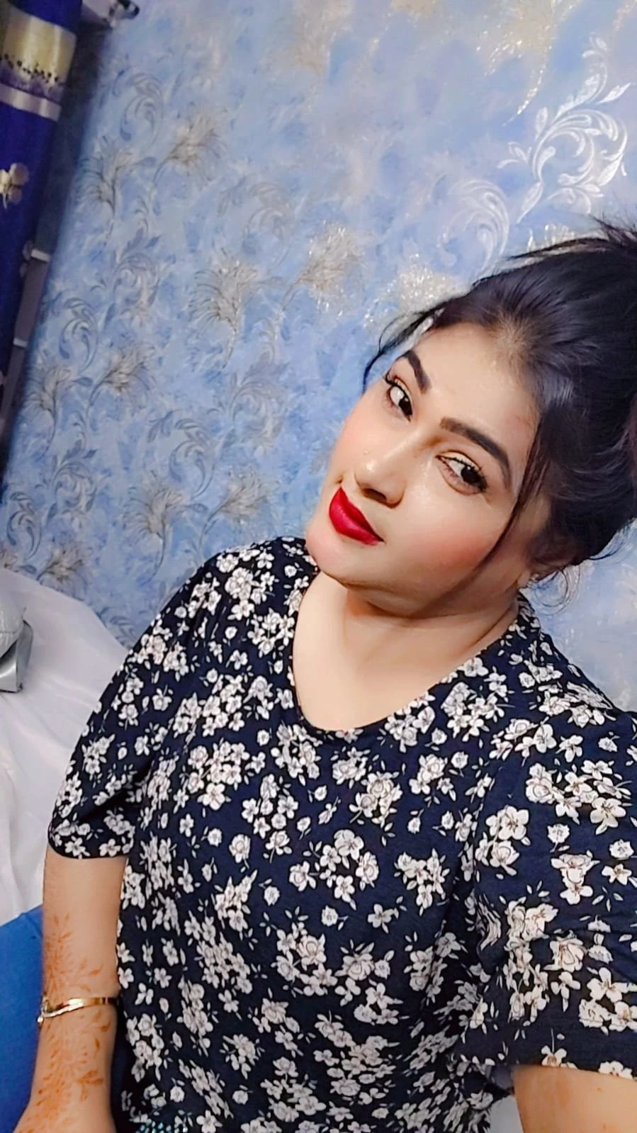 Miss Lisha 83490,80620 VIP Escort servic – Indian escort in Bhopal — 2 / 4