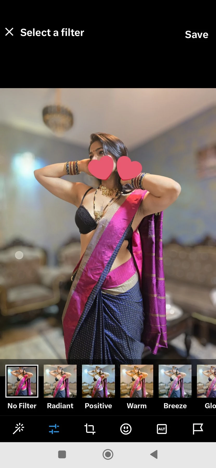 Bangalore Monika – Indian escort in Bangalore — 16 / 20