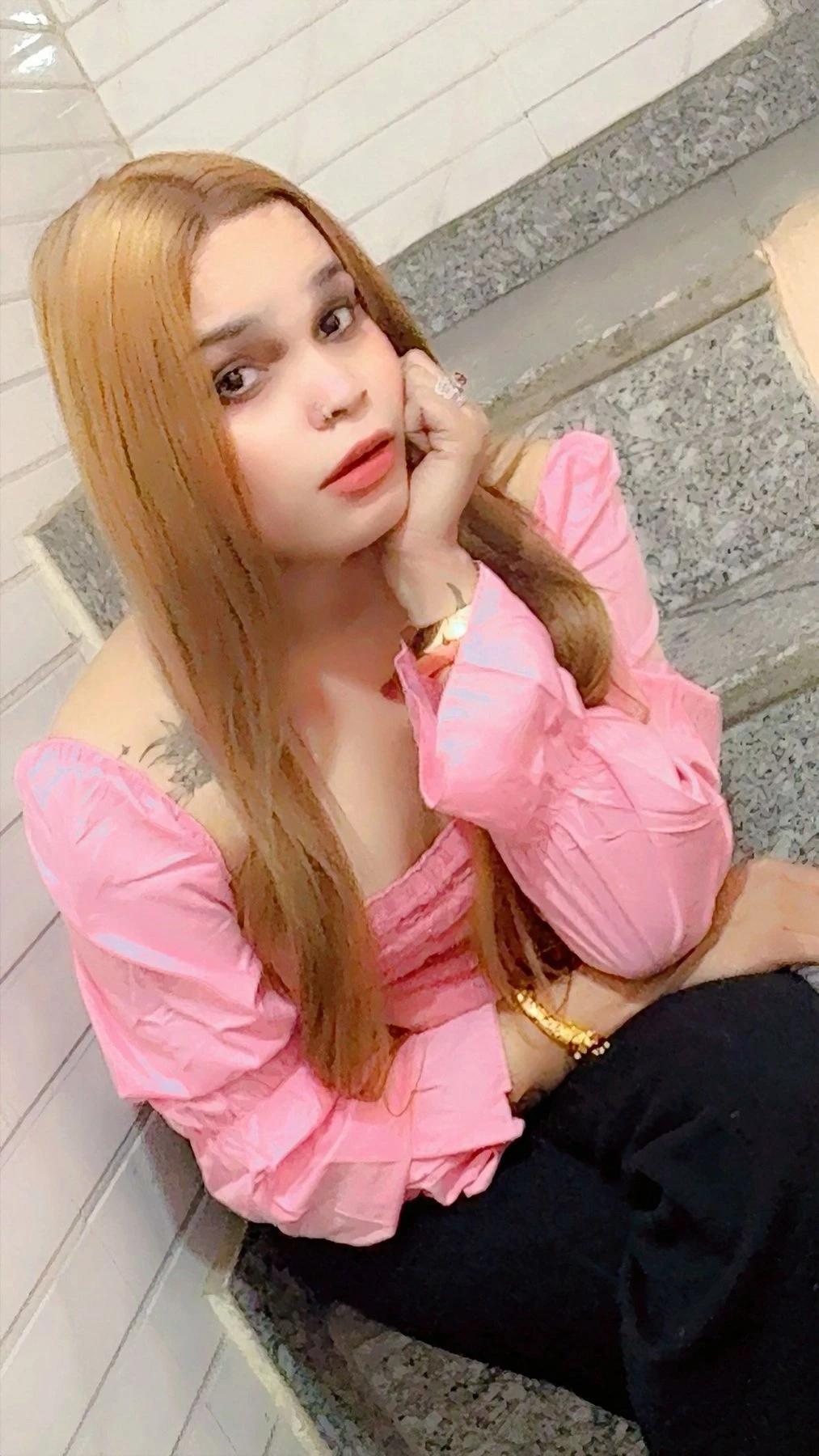 Siya – Indian escort in Faridabad — 7 / 14