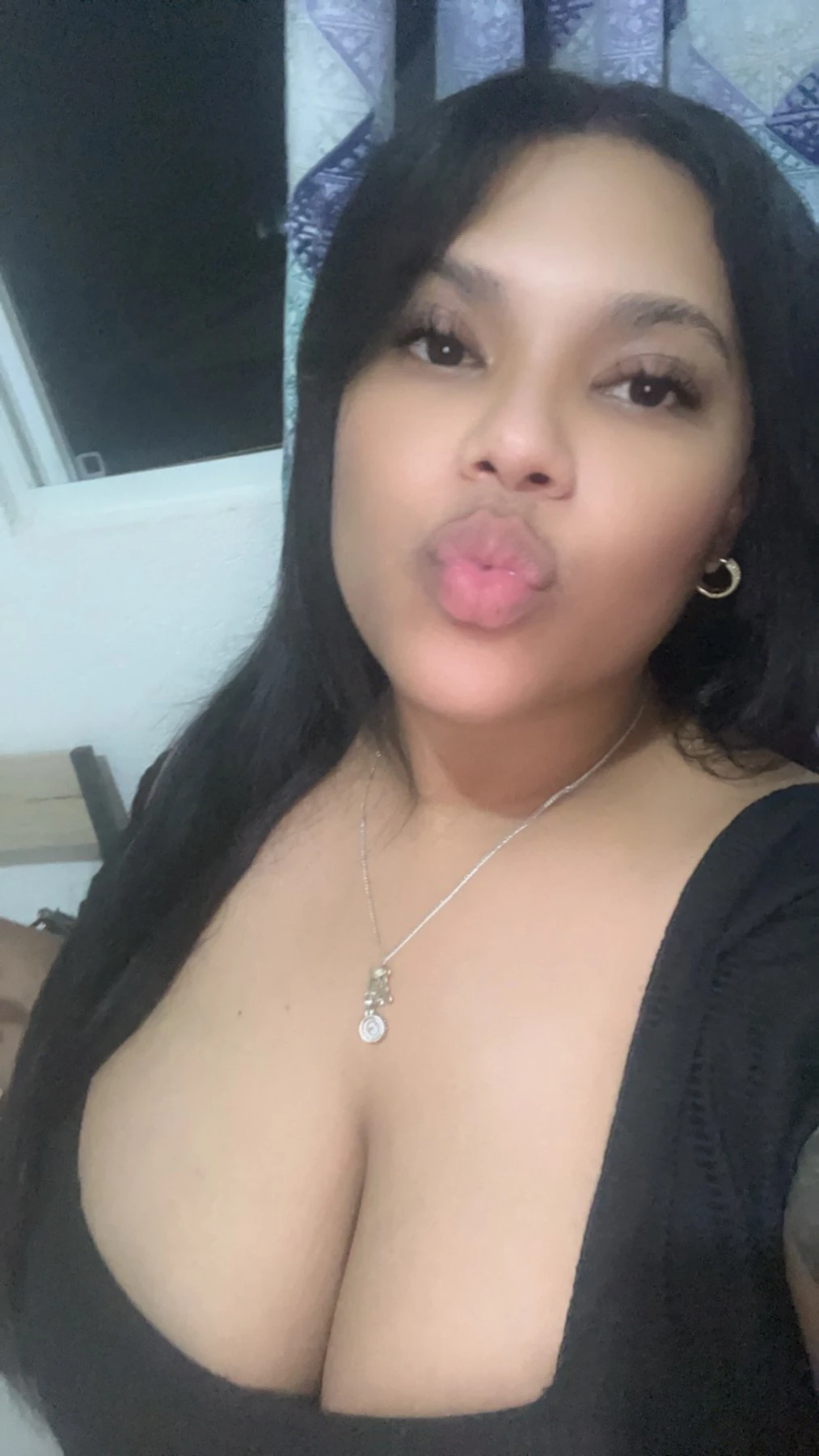 Yurimar – Dominican escort in Barbados — 9 / 10