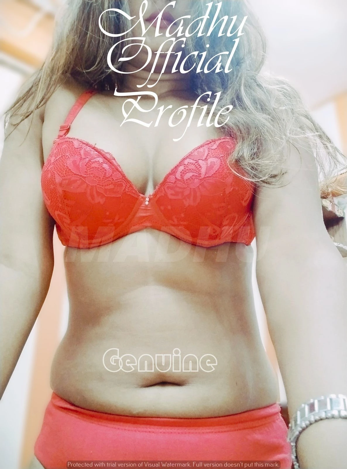 🦋𝘔adhu Banerje🦋HouseWife📸Cam Shows🦋 – Indian escort in Bangalore — 8 / 17