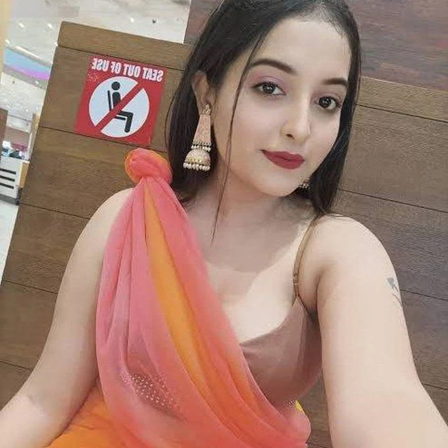 Rina – Indian escort in Faridabad, Escort, Faridabad
