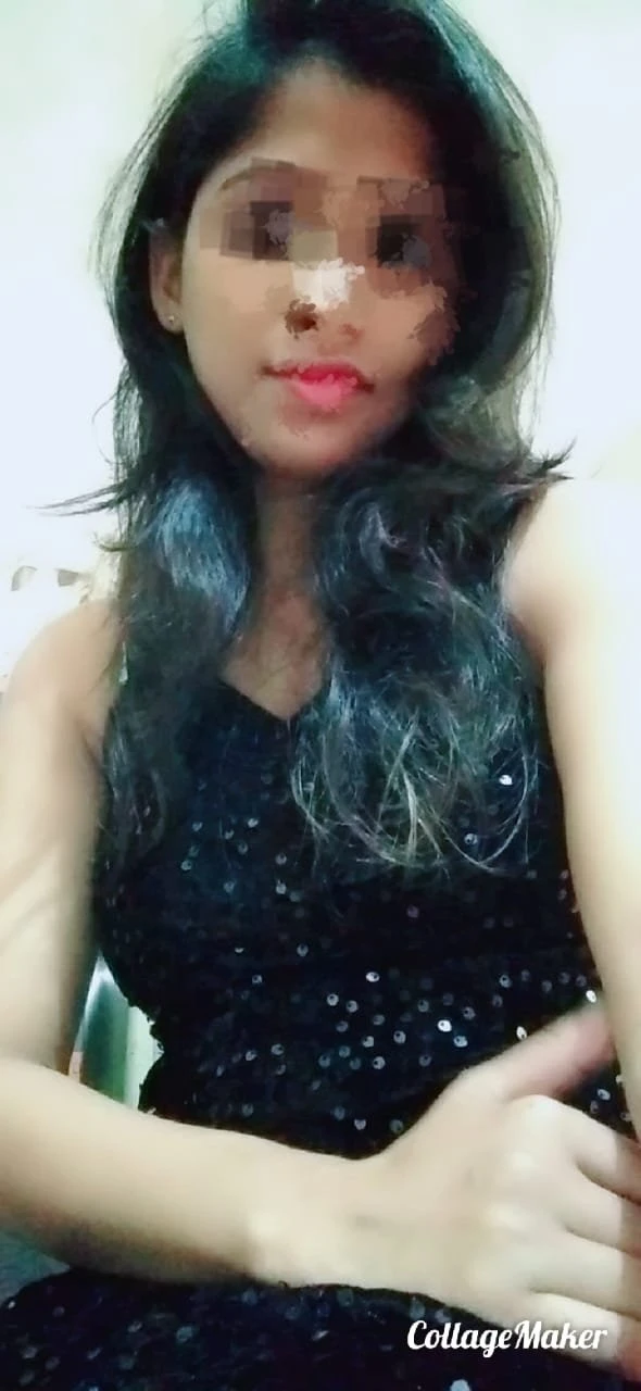 Jara – Indian escort in Bangalore — 2 / 3