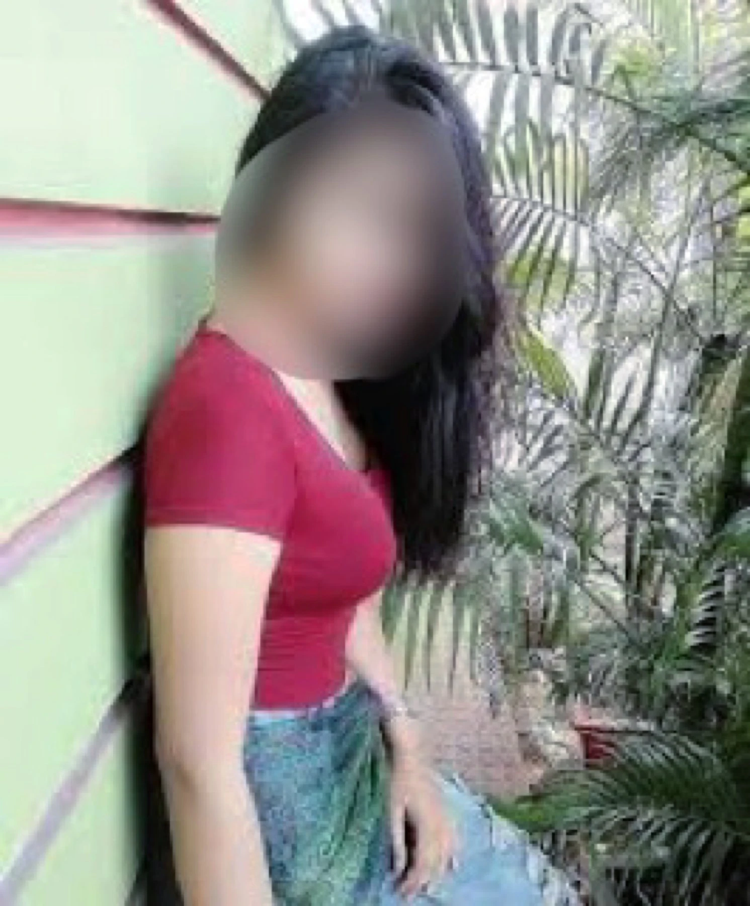 Preety Singh – Indian escort in Chandigarh — 7 / 8