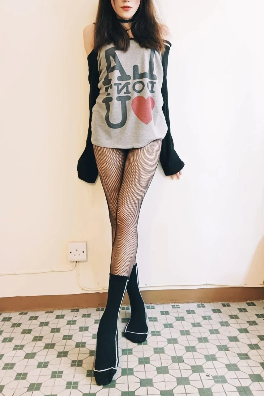 Kal – Chinese escort in Hong Kong, Escort, Hong Kong