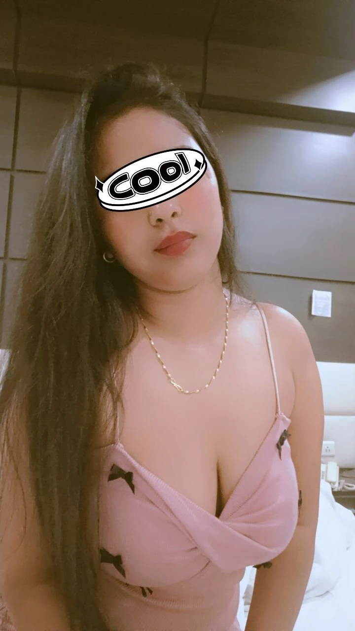 Independent Khusi Available Here 10 Day – Indonesian escort in Candolim, Goa, Escort, Candolim