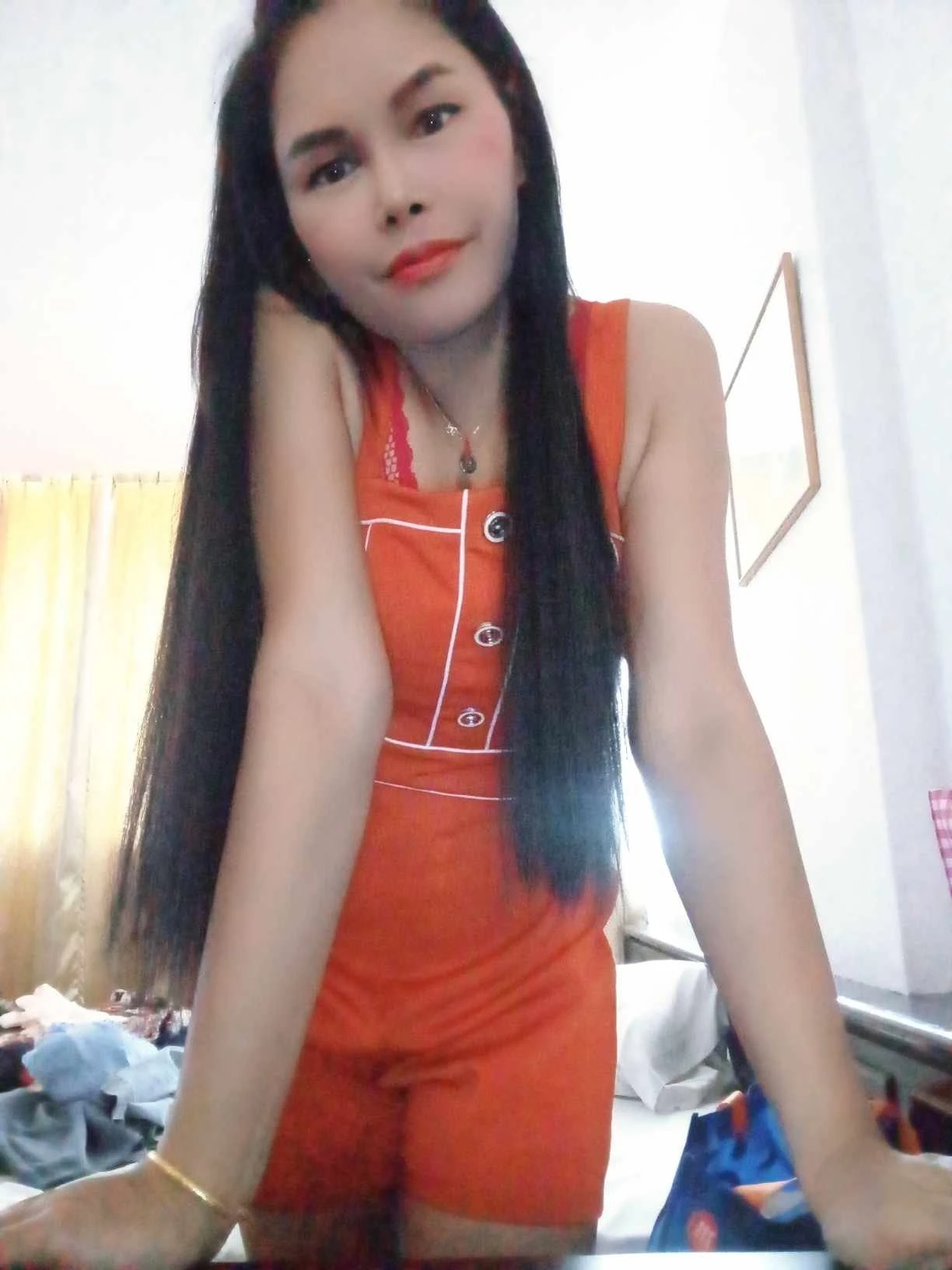 Jenny Massage Professionals – Thai escort in Hong Kong — 15 / 21
