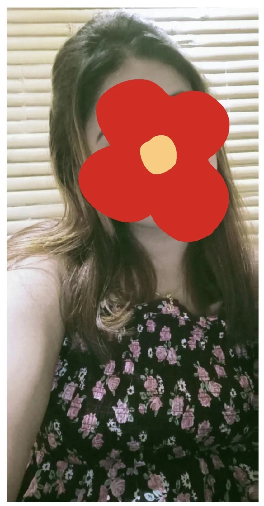 Independent Model In Gurgaon – Indian escort in Gurgaon — 9 / 10