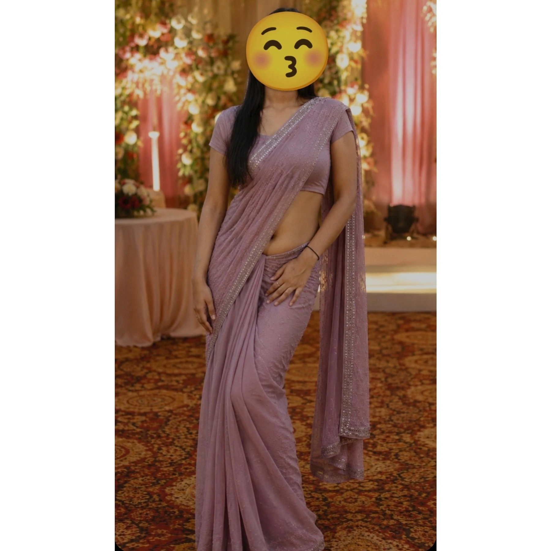 100% indep. avail.(cam,meet,sexy chat) – Indian escort in Chennai — 4 / 6