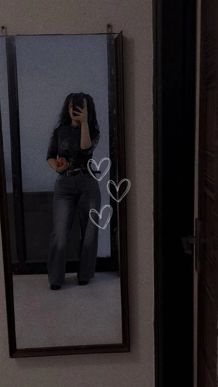 Mahi 𝟖𝟎𝟎𝟔𝟖𝟓𝟔𝟖𝟓𝟖 – American escort in Dehradun, Uttarakhand — 17 / 31
