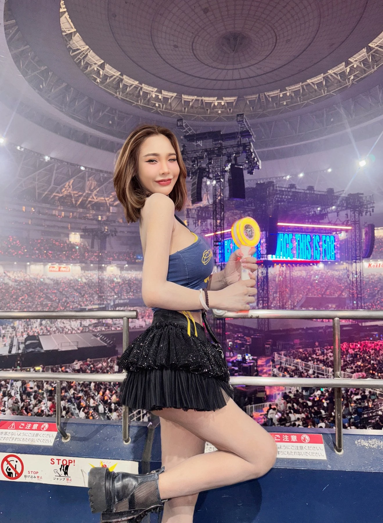 Dono – Australian escort in Hong Kong — 14 / 21